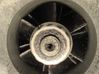 Turbo 068145702AX