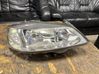 Lampa przednia 9052078
