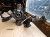 Turbo 53041015096