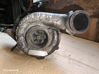 Turbo 46769104