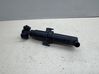 Dysza spryskiwacza lampy przedniej 1Z0955979A