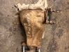 Rear differential 