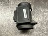 Mass air flow meter 71822151