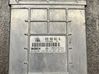 Engine control unit/module 028906021GL