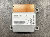 Airbag control unit/module 8L0959655
