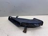 Front bumper 11047