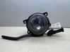Front fog light 89210094