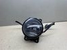 Front fog light 89210094