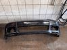 Front bumper 09270560