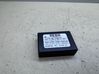 Sensor de lluvia 6920044