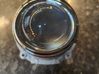 Element lampy przedniej 323411119N2
