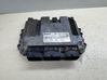 Sterownik / Moduł ECU 8200305678