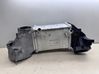 Chłodnica powietrza doładowującego / Intercooler HG9Q6C896AD