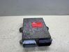 LP gas control unit module AEB2001NC