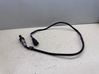 Lambda probe sensor 8946544060