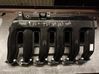 Intake manifold 7790700