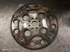 Flywheel 7788746