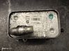 Gearbox / Transmission oil cooler 2249465