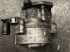 Pompa podciśnienia / Vacum D163322916