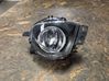 Front fog light 6948373
