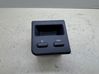 Screen/display/small screen 87BB15000