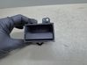 Screen/display/small screen 28907
