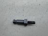 Slide rail for timing chain 11311703718