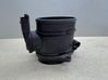 Caudalímetro de flujo del aire 9650010780