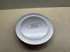 Original wheel cap 2S611000BA