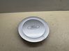 Original wheel cap 2S611000BA