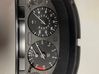 Speedometer (instrument cluster) 62116942198