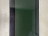 Sunroof glass 54128186143