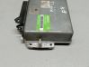 Engine control unit/module ECU 1727679001