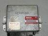 Engine control unit/module ECU 1730697