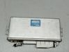ABS control unit/module 34521158923