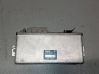 ABS control unit/module 34521158923
