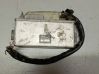 ABS control unit/module 0265103004