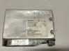 Gearbox control unit/module 0260002398
