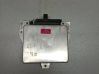 Engine control unit/module 0280000318