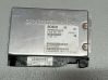 Gearbox control unit/module 1422478