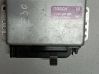 Engine control unit/module 0260200005