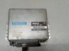 Engine control unit/module 0281001063
