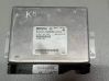 ABS control unit/module 1090921