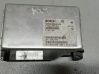 Gearbox control unit/module 1422942