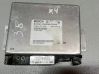 ABS control unit/module 1162889