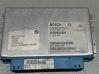 Gearbox control unit/module 1423642
