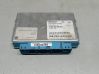 Gearbox control unit/module 0260002717