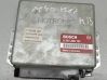 Engine control unit/module 0261200157