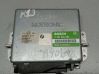 Engine control unit/module ECU 0261200387