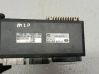 Other control units/modules 61358372141